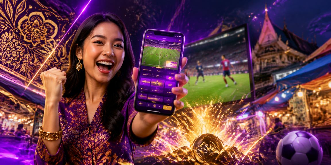Pemain poker menikmati kasino mudah alih di Kota Bharu dengan 125i