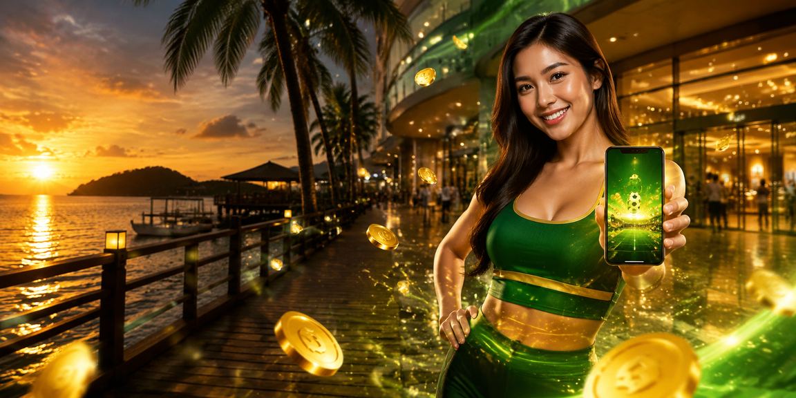 Antara muka aplikasi kasino mudah alih Kota Kinabalu untuk pengguna 125i